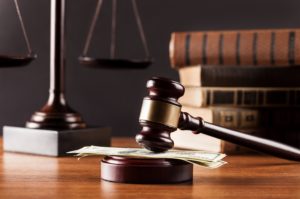 Tips on how to Choose a Real Estate Attorney