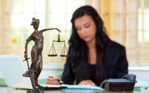 How to Choose the Best Child Custody Lawyer