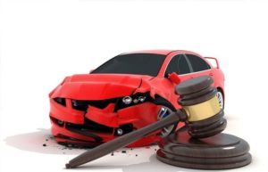 Tips for Choosing the Right Auto Accident Lawyer