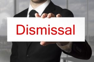 Everything You Need To Know About Unfair Dismissal Claims in Australia