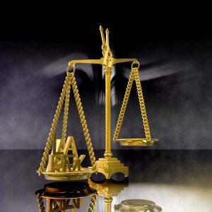 What are the legal reasons for divorce?