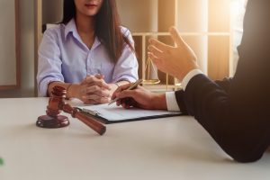 Benefits Of Hiring A Professional Divorce Lawyer