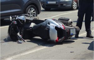 What to Consider When Hiring a Motorcycle Accident Lawyer
