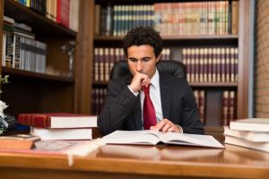 Getting the Best DUI Lawyer Orange County