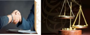 Find the Best Attorney in Egypt for Your Legal Needs