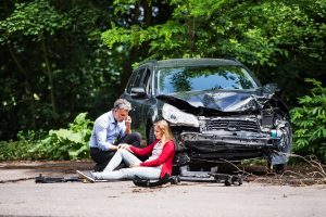 Accident News: Staying Informed and Raising Awareness