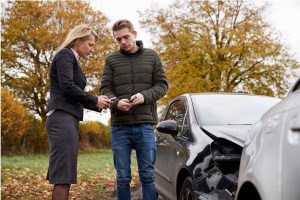 Surviving the Crash – How a Las Vegas Truck Accident Attorney Can Save Your Case