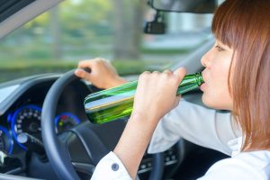 Queens Injury Attorney: How to Avoid Drunk Driving Crashes This Holiday Season