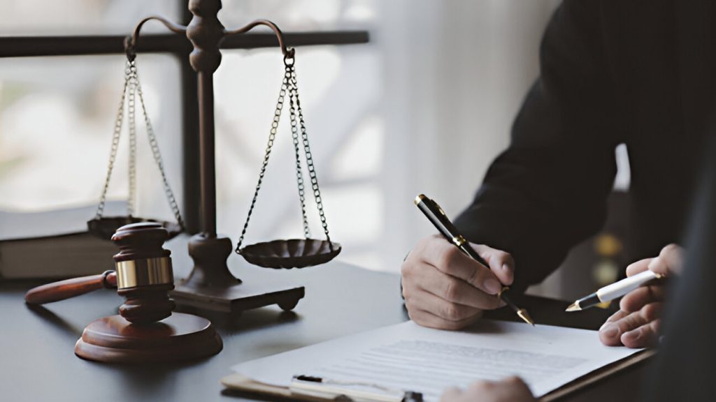 filing deadlines for slander cases