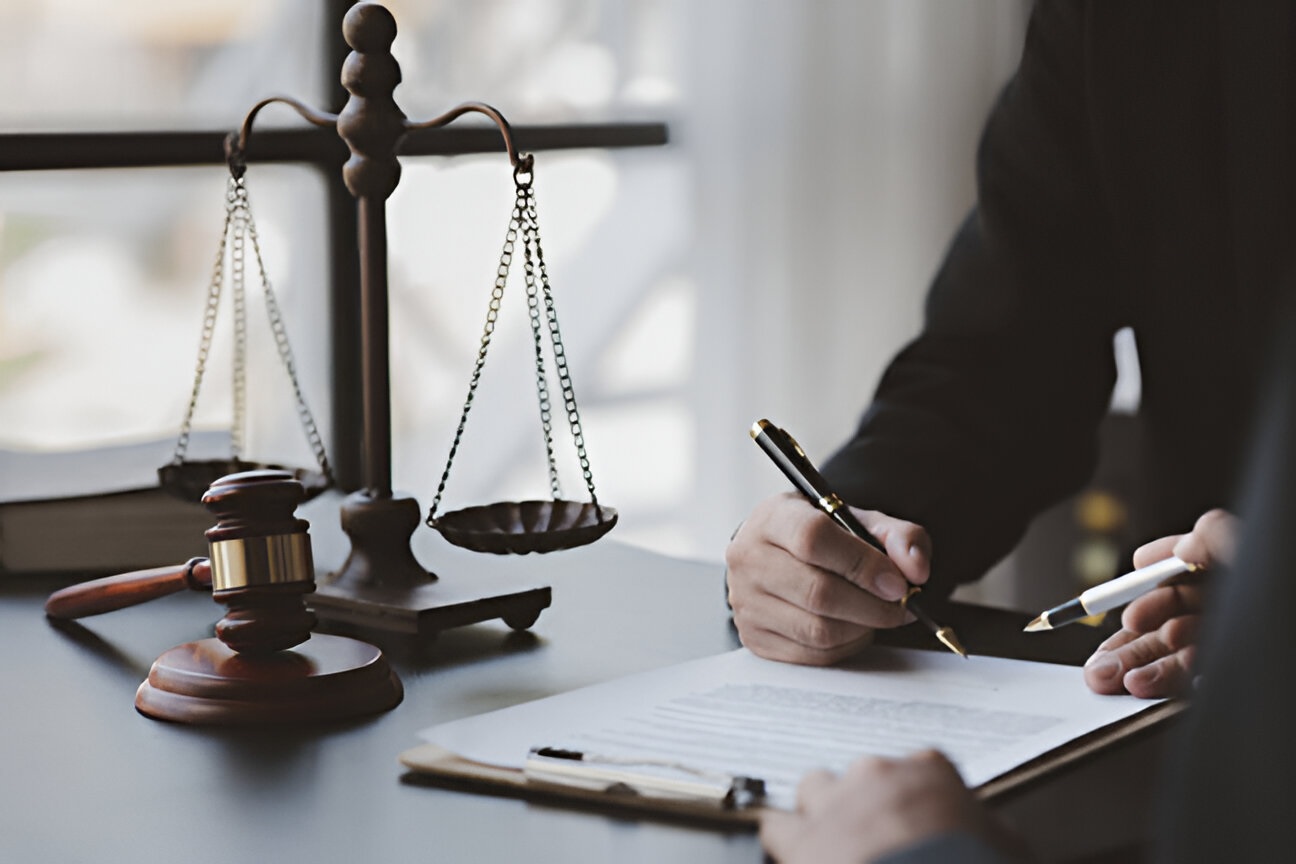 The Long-Term Impact of Unaddressed Defamation filing deadlines for slander cases filing deadlines for slander cases