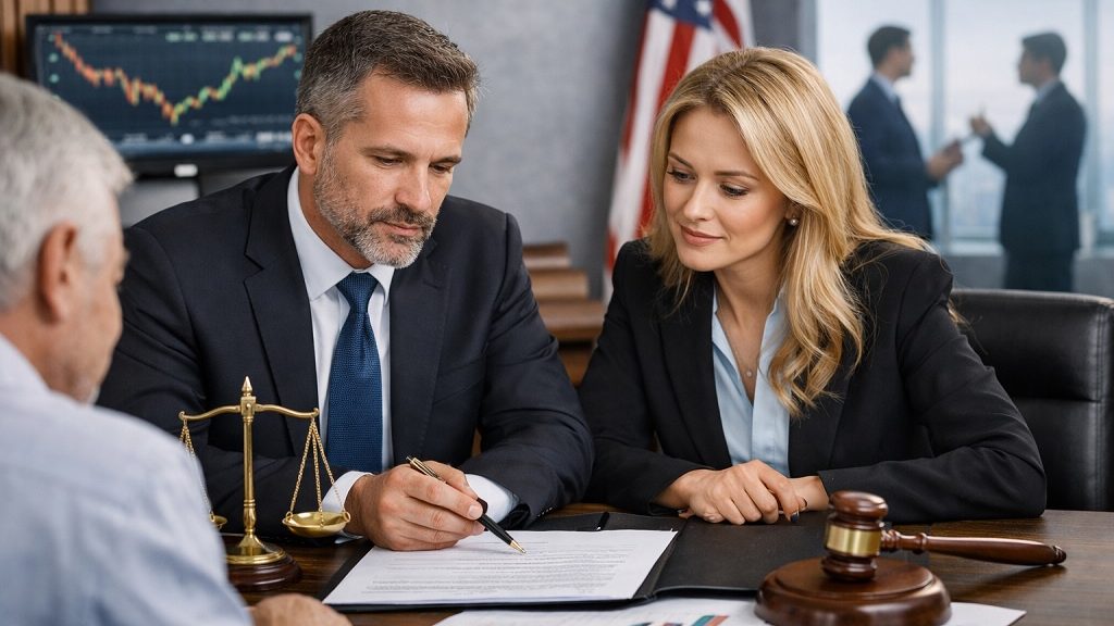 Attorneys-at-Haselkorn-Thibaut