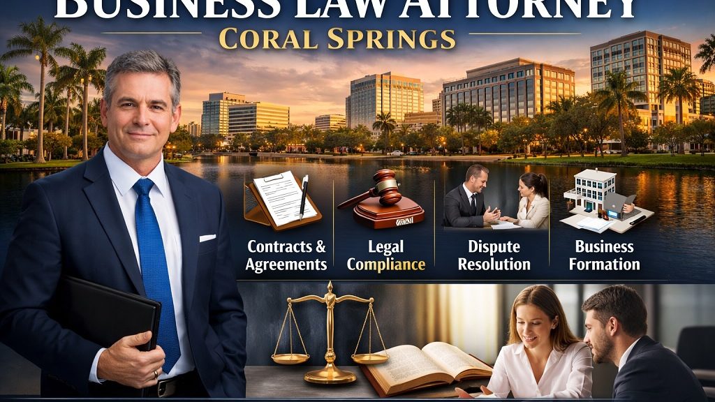 Business_Law_Attorney_Coral_Springs-Coral_Springs