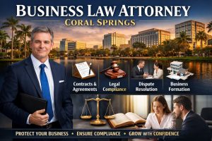 Business_Law_Attorney_Coral_Springs-Coral_Springs