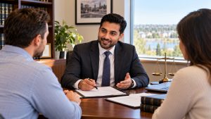 sherwood-park-lawyer-sherwood-park